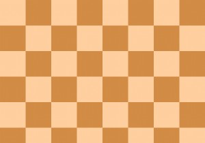 แก้ปัญหา N-Queens ด้วย Ruby 