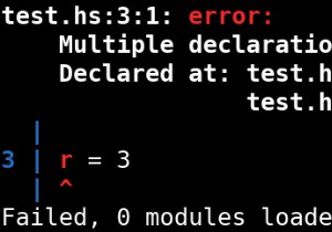 การเขียนโปรแกรมฟังก์ชั่นใน Ruby (คู่มือฉบับสมบูรณ์) 