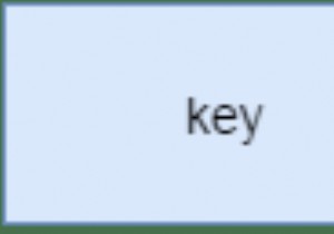 ตารางแฮชอธิบาย 