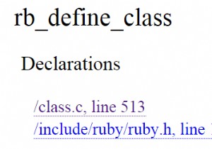 การสำรวจซอร์สโค้ด MRI 