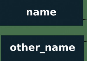 Ruby Freeze Method – ทำความเข้าใจเกี่ยวกับการกลายพันธุ์ของวัตถุ 
