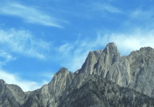 การวิเคราะห์แบบคงที่ใน Ruby 