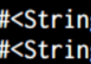 วิธีสร้าง Parser ด้วย Ruby 