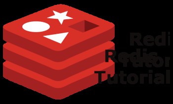 REDIS ( REmote DIrectory Server ) – บทช่วยสอน Redis 