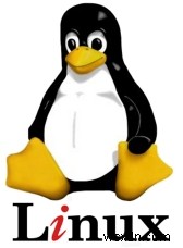 สร้างผู้ใช้ Linux ด้วยรหัสผ่าน 
