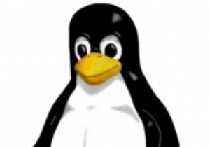 สร้างผู้ใช้ Linux ด้วยรหัสผ่าน 