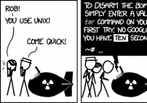 7 ทางลัดประวัติทุบตีที่คุณจะใช้จริง ๆ 