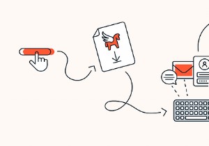 สปายแวร์เพกาซัสคืออะไรและโทรศัพท์ของคุณติดเพกาซัสหรือไม่