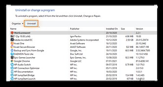 Scareware คืออะไร การตรวจจับ การป้องกัน และการกำจัด