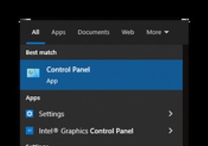 วิธีลบไวรัสออกจากเราเตอร์ของคุณ