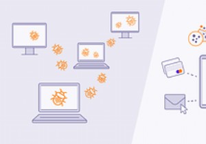 สปายแวร์คืออะไร ใครสามารถโจมตีได้ และจะป้องกันได้อย่างไร