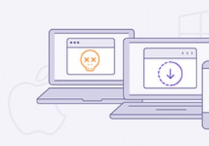 แอดแวร์คืออะไรและคุณจะป้องกันได้อย่างไร