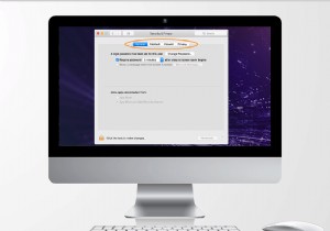 ความปลอดภัยของ Mac:คู่มือที่จำเป็น