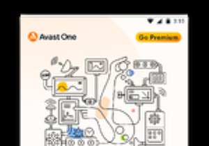 วิธีการตรวจจับและลบสปายแวร์จากโทรศัพท์ Android