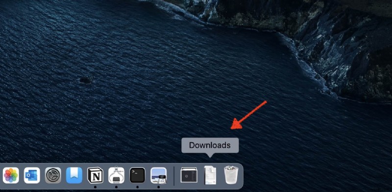 วิธีเพิ่มพื้นที่ว่างบน Mac ของคุณ