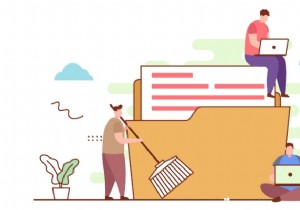 ที่เก็บข้อมูลอื่นบน Mac คืออะไรและวิธีทำความสะอาด