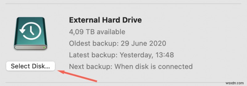 วิธีการกู้คืนไฟล์ที่ถูกลบโดยใช้ Mac Terminal 