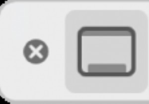 วิธีถ่ายภาพหน้าจอแบบเลื่อนบน Mac