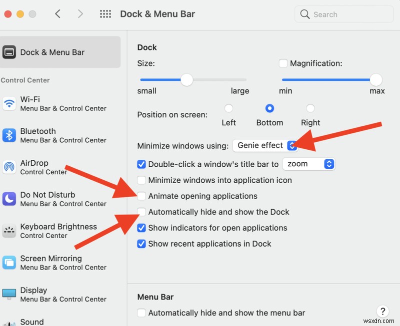 วิธีทำให้ MacBook Pro เร็วขึ้น