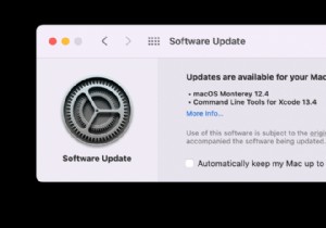 MacBook Pro หยุดการเชื่อมต่อจาก Wi-Fi:7 สาเหตุและการแก้ไขที่เป็นไปได้