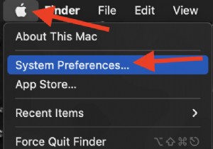 วิธีเชื่อมต่อหูฟังบลูทูธกับ MacBook Pro