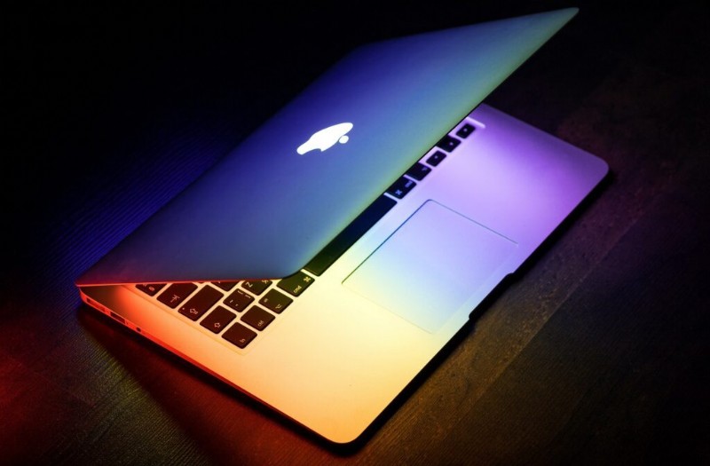 วิธีแก้ไขเมื่อ MacBook Pro เปิดไม่ติด