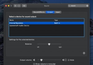 วิธีเชื่อมต่อ MacBook Pro กับทีวี