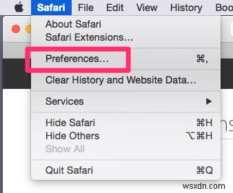 ทำไม Safari ถึงช้าจัง 8 สาเหตุและการแก้ไขที่เป็นไปได้