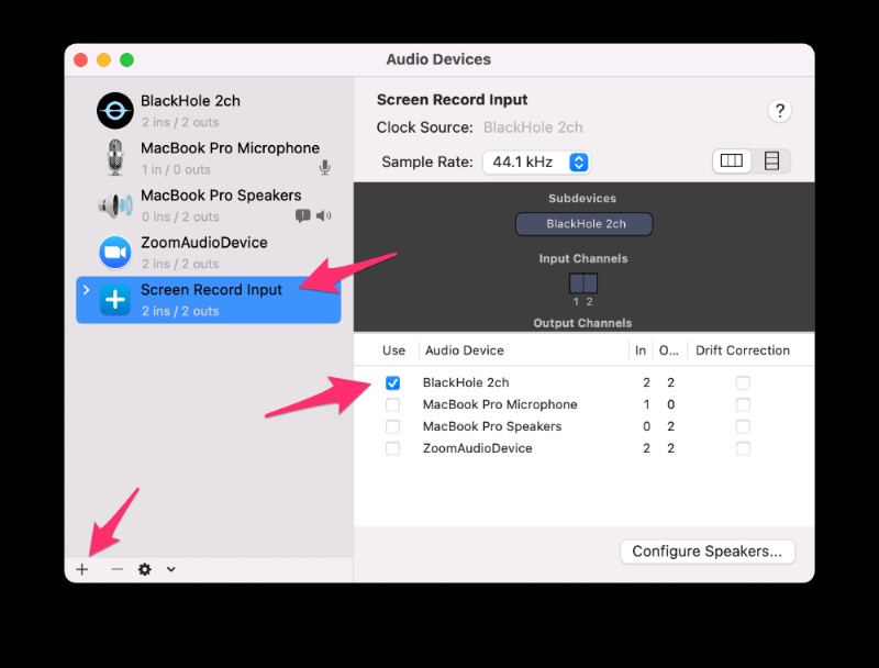 วิธีบันทึกหน้าจอ MacBook Pro ของคุณ