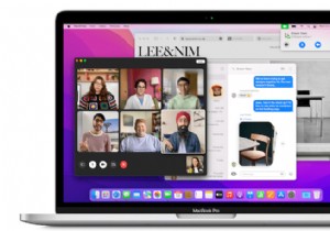วิธีเพิ่มความเร็ว MacBook Pro:รายการตรวจสอบด่วน