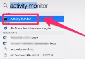 ทำไมพัดลม MacBook ของฉันจึงดังมาก