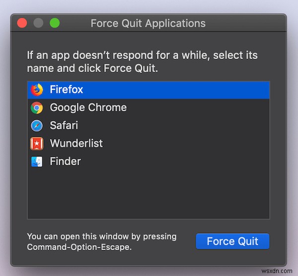 Firefox ทำงานช้าหรือค้างบน Mac? (ลอง 6 ขั้นตอนเหล่านี้)