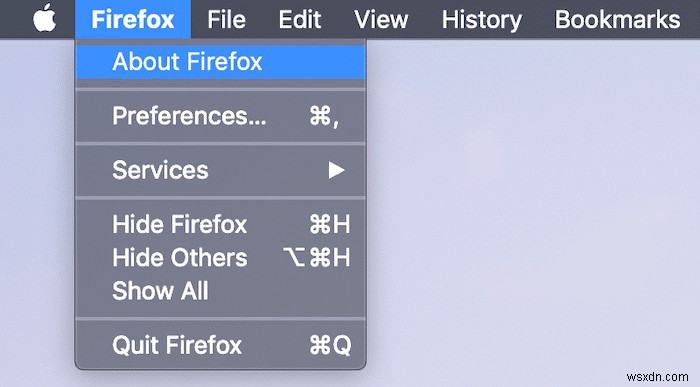 Firefox ทำงานช้าหรือค้างบน Mac? (ลอง 6 ขั้นตอนเหล่านี้)