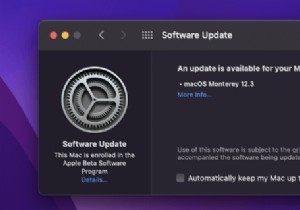 การเสียบ MacBook ทิ้งไว้ตลอดเวลานั้นไม่ดีหรือไม่