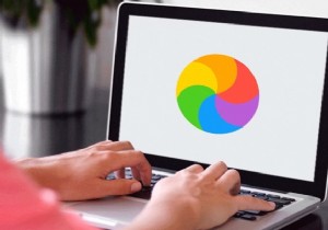 Mac/MacBook Air ถูกแช่แข็ง จะยกเลิกการตรึงได้อย่างไร (สำหรับ Intel &M1 Mac)