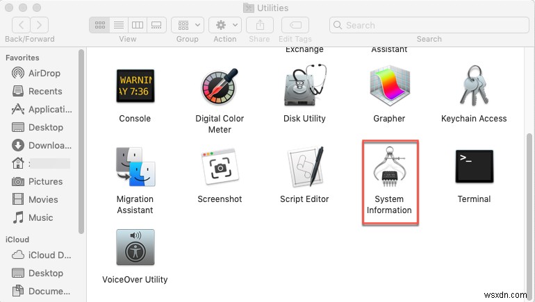 แฟลชไดรฟ์ USB ไม่ติดบน Mac จะแก้ไขได้อย่างไร