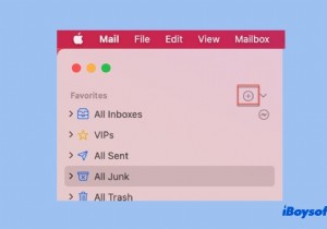 แก้ไขปัญหาการอัปเดตบิ๊กเซอร์ (ติดตั้งบน Macintosh HD ไม่ได้)