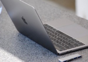 วิธีการกลับมาทำงานต่อในกระบวนการถอดรหัส APFS ที่หยุดชั่วคราวบน macOS Catalina/Mojave/High Sierra?
