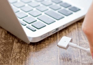 จะทำอย่างไรเมื่อ MacBook ของฉันไม่สามารถเปิดหรือบู๊ตได้ (Intel &M1)