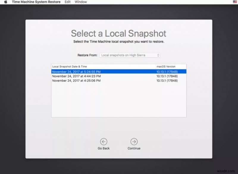 จะทำอย่างไรเมื่อ MacBook ของฉันไม่สามารถเปิดหรือบู๊ตได้ (Intel &M1)