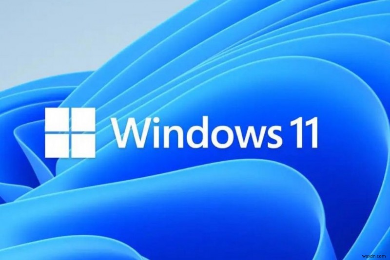 8 วิธีในการแก้ไขปัญหาตัวแก้ไขปัญหา Windows 11 ไม่ทำงาน