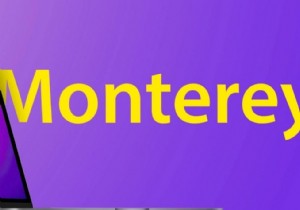 [แก้ไข] บริการตำแหน่งไม่ทำงานใน macOS Monterey