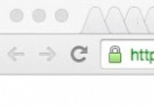 Safari ยังคงเปิด Login.skype.com ในแท็บต่างๆ ทุก ๆ 10 วินาที 