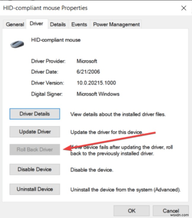 วิธีการแก้ไขเมาส์ Bluetooth ไม่ทำงานใน Windows 10?