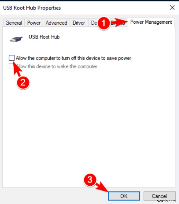 วิธีการแก้ไขเมาส์ Bluetooth ไม่ทำงานใน Windows 10?