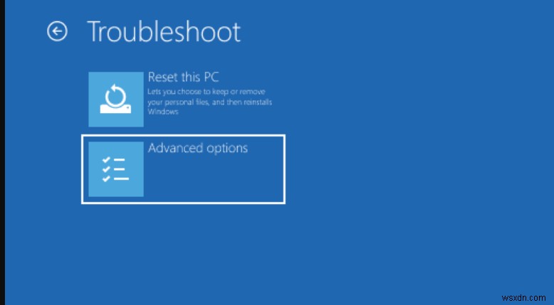 วิธีแก้ไขการหยุดทำงานของหน้าจอสีน้ำเงินใน Windows 10