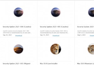 วิธีแก้ไข iTunes ที่ไม่เปิดบน Mac?