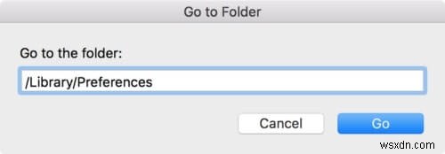 วิธีแก้ไข iTunes ที่ไม่เปิดบน Mac?