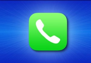 แอปโทรศัพท์ไม่ทำงานหลังจากอัปเดตเป็น iOS 15? นี่คือวิธีแก้ไข