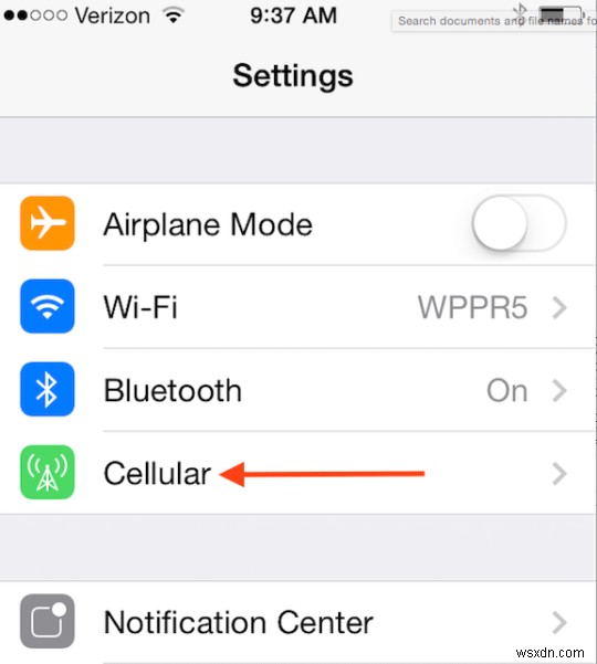 แอปโทรศัพท์ไม่ทำงานหลังจากอัปเดตเป็น iOS 15? นี่คือวิธีแก้ไข